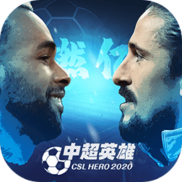 盈嘉体育下载app