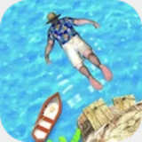 云开全站appkaiyun登录