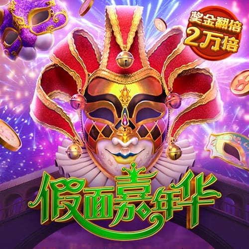 左庆萱