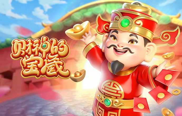风云体育官网登录入口