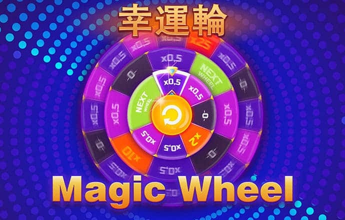 4g娱乐官方版下载