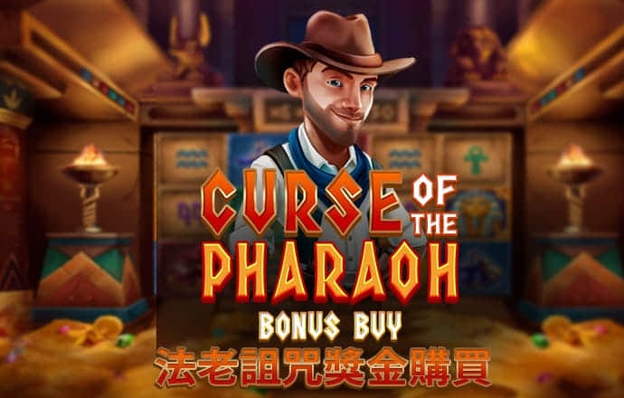 博鱼官方入口最新版