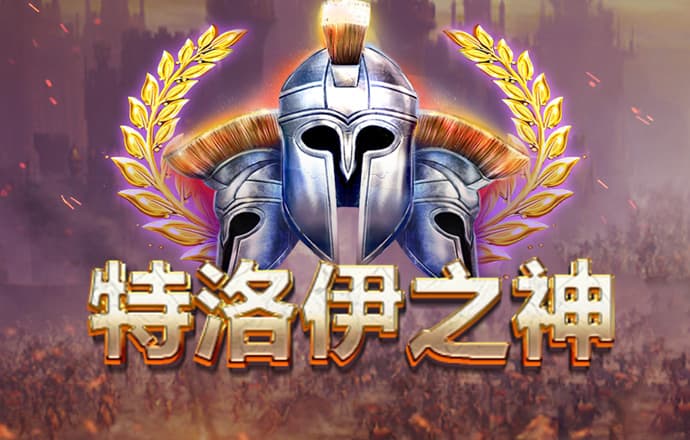 c7麻将胡了娱乐下载官网