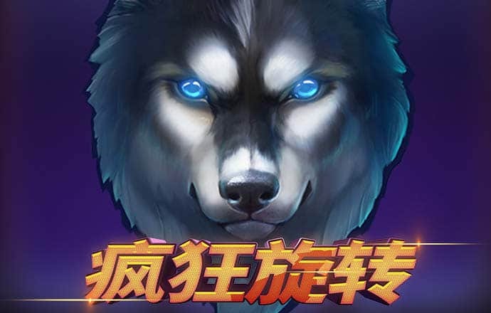 澳门今晚平特一肖免费