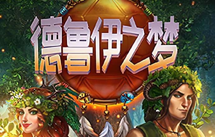 开云综合