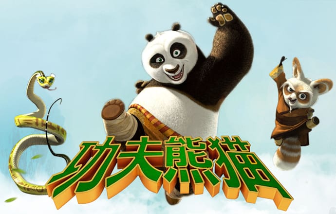 万博ManBetX手机版下载