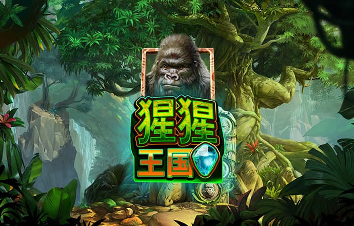 Bet在线体育