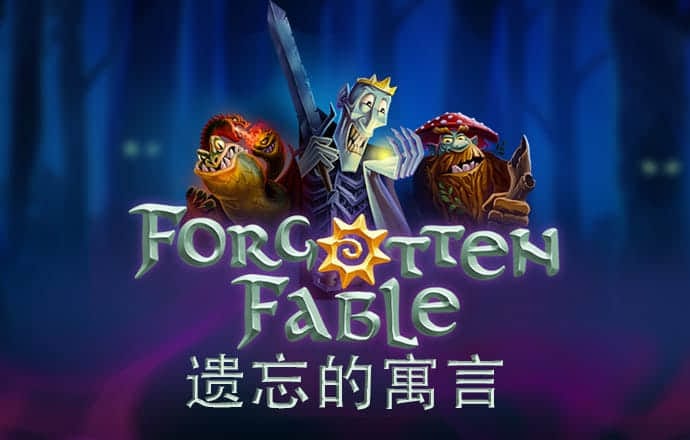 kaiyun体育app网页版入口