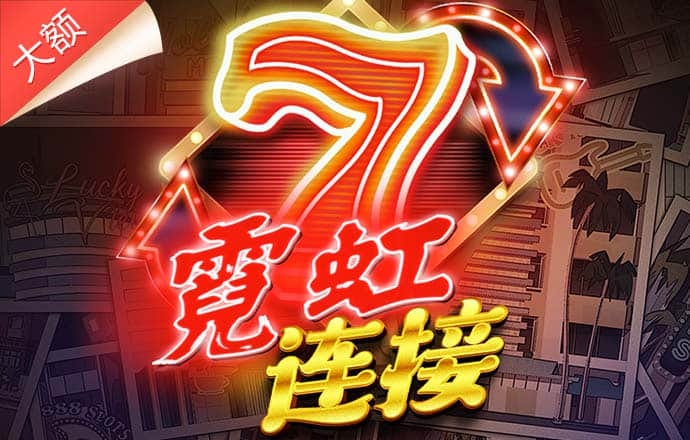 yl23455永利